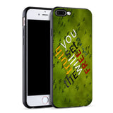 iPhone Phone Cases