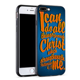 iPhone Phone Cases