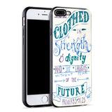 iPhone Phone Cases
