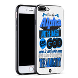 iPhone Phone Cases
