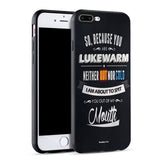 iPhone Phone Cases