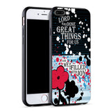 iPhone Phone Cases