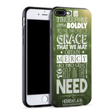 iPhone Phone Cases