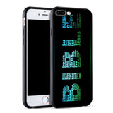 iPhone Phone Cases