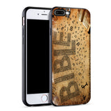 iPhone Phone Cases