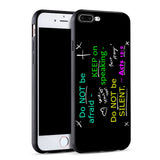 iPhone Phone Cases