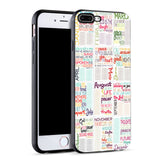 iPhone Phone Cases