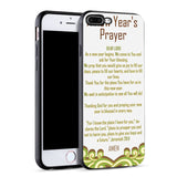 iPhone Phone Cases