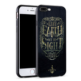 iPhone Phone Cases