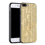 iPhone Phone Cases