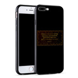 iPhone Phone Cases