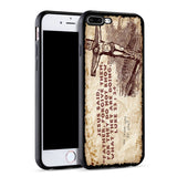 iPhone Phone Cases