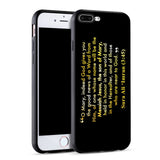 iPhone Phone Cases