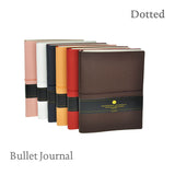 Bullet Journal
