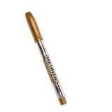 Metallic Color Pen for Scrapbooking