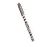 Metallic Color Pen for Scrapbooking