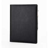 Leather Journal /Notepad
