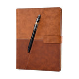 Leather Journal /Notepad
