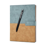 Leather Journal /Notepad