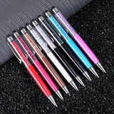Ballpoint Pens
