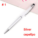 Ballpoint Pens