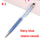 Ballpoint Pens