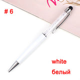 Ballpoint Pens