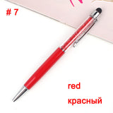 Ballpoint Pens