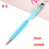 Ballpoint Pens