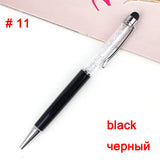 Ballpoint Pens