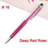 Ballpoint Pens