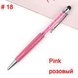 Ballpoint Pens
