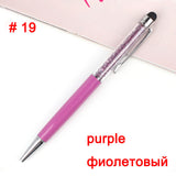 Ballpoint Pens
