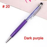 Ballpoint Pens