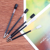 Ballpoint Pens