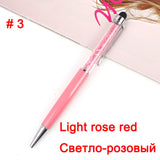 Ballpoint Pens