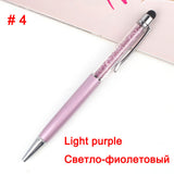Ballpoint Pens