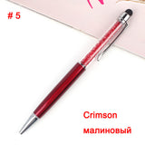 Ballpoint Pens