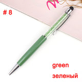 Ballpoint Pens