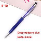 Ballpoint Pens