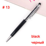 Ballpoint Pens