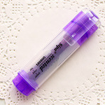 Multicolour Neon Marker Highlighters