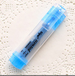 Multicolour Neon Marker Highlighters