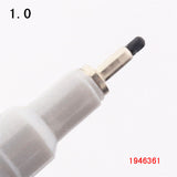 Waterproof Ink Black Micron Neelde Drawing Pen