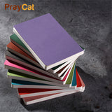 Dotted Bullet Journal Notebook Soft