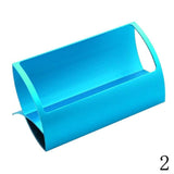 Metal Card Holders