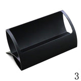 Metal Card Holders