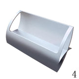 Metal Card Holders