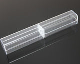 Baoer Metal Fountain Pen