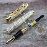 JINHAO Luxury Fountain Pen